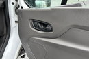 Ford Transit 2020 2.0 130KM L3H3 7 osobowy Brygadówka Klimatyzacja Tempomat zdjęcie 21