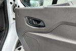 Ford Transit 2020 2.0 130KM L3H3 7 osobowy Brygadówka Klimatyzacja Tempomat zdjęcie 21