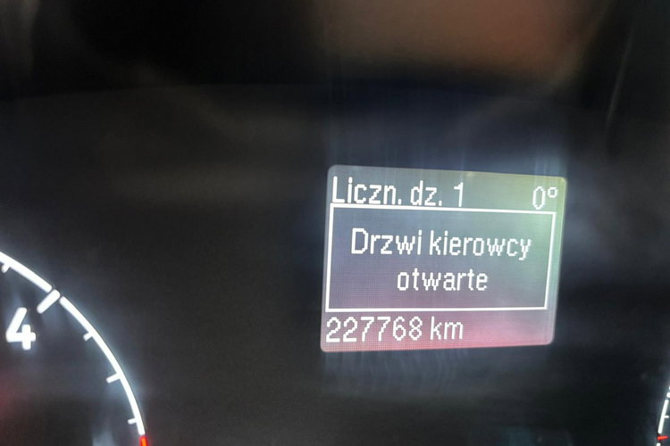 Ford Transit 2020 2.0 130KM L3H3 7 osobowy Brygadówka Klimatyzacja Tempomat zdjęcie 26