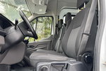 Ford Transit 2020 2.0 130KM L3H3 7 osobowy Brygadówka Klimatyzacja Tempomat zdjęcie 8