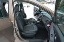 ix35 Lift Premium Ledy Navi Kamera Skóry Parktronic Alu 17 Aso Hyundai zdjęcie 17