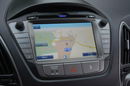 ix35 Lift Premium Ledy Navi Kamera Skóry Parktronic Alu 17 Aso Hyundai zdjęcie 25