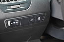 ix35 Lift Premium Ledy Navi Kamera Skóry Parktronic Alu 17 Aso Hyundai zdjęcie 27