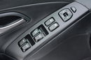 ix35 Lift Premium Ledy Navi Kamera Skóry Parktronic Alu 17 Aso Hyundai zdjęcie 32