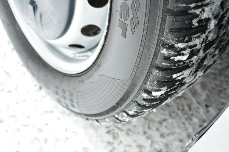 Renault Master max master 7 osobowy L3H2 brygadówka doka servis zdjęcie 9