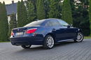 530 BMW Seria 5 E60/E61 3.0 530d Diesel Sport-Aut Edition Sport zdjęcie 11