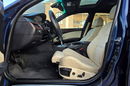 530 BMW Seria 5 E60/E61 3.0 530d Diesel Sport-Aut Edition Sport zdjęcie 20