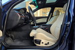 530 BMW Seria 5 E60/E61 3.0 530d Diesel Sport-Aut Edition Sport zdjęcie 20
