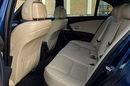 530 BMW Seria 5 E60/E61 3.0 530d Diesel Sport-Aut Edition Sport zdjęcie 21