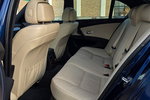 530 BMW Seria 5 E60/E61 3.0 530d Diesel Sport-Aut Edition Sport zdjęcie 21