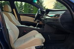 530 BMW Seria 5 E60/E61 3.0 530d Diesel Sport-Aut Edition Sport zdjęcie 22