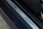 530 BMW Seria 5 E60/E61 3.0 530d Diesel Sport-Aut Edition Sport zdjęcie 25