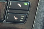 530 BMW Seria 5 E60/E61 3.0 530d Diesel Sport-Aut Edition Sport zdjęcie 28