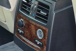 530 BMW Seria 5 E60/E61 3.0 530d Diesel Sport-Aut Edition Sport zdjęcie 29