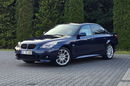 530 BMW Seria 5 E60/E61 3.0 530d Diesel Sport-Aut Edition Sport zdjęcie 3