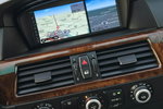 530 BMW Seria 5 E60/E61 3.0 530d Diesel Sport-Aut Edition Sport zdjęcie 33