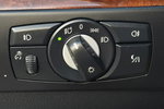 530 BMW Seria 5 E60/E61 3.0 530d Diesel Sport-Aut Edition Sport zdjęcie 34