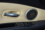 530 BMW Seria 5 E60/E61 3.0 530d Diesel Sport-Aut Edition Sport zdjęcie 36