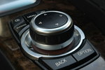 530 BMW Seria 5 E60/E61 3.0 530d Diesel Sport-Aut Edition Sport zdjęcie 38