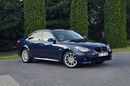 530 BMW Seria 5 E60/E61 3.0 530d Diesel Sport-Aut Edition Sport zdjęcie 7