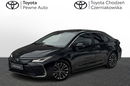Toyota Corolla 1.8 HSD 140KM STYLE, salon Polska, gwarancja, FV23% zdjęcie 1
