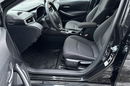 Toyota Corolla 1.8 HSD 140KM STYLE, salon Polska, gwarancja, FV23% zdjęcie 10