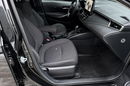 Toyota Corolla 1.8 HSD 140KM STYLE, salon Polska, gwarancja, FV23% zdjęcie 14
