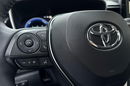 Toyota Corolla 1.8 HSD 140KM STYLE, salon Polska, gwarancja, FV23% zdjęcie 20