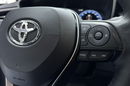 Toyota Corolla 1.8 HSD 140KM STYLE, salon Polska, gwarancja, FV23% zdjęcie 21