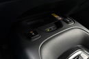 Toyota Corolla 1.8 HSD 140KM STYLE, salon Polska, gwarancja, FV23% zdjęcie 28