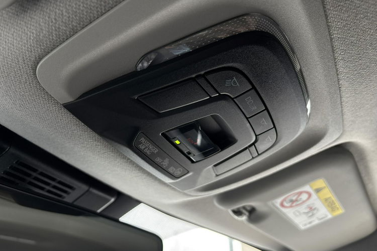 Toyota Corolla 1.8 HSD 140KM STYLE, salon Polska, gwarancja, FV23% zdjęcie 29