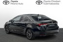 Toyota Corolla 1.8 HSD 140KM STYLE, salon Polska, gwarancja, FV23% zdjęcie 3