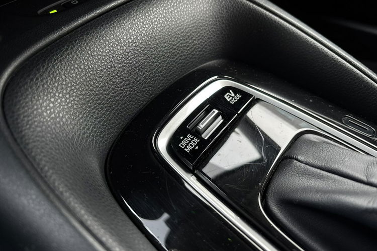 Toyota Corolla 1.8 HSD 140KM STYLE, salon Polska, gwarancja, FV23% zdjęcie 30