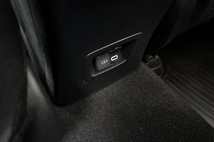 Toyota Corolla 1.8 HSD 140KM STYLE, salon Polska, gwarancja, FV23% zdjęcie 32