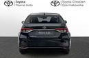 Toyota Corolla 1.8 HSD 140KM STYLE, salon Polska, gwarancja, FV23% zdjęcie 4