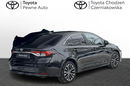 Toyota Corolla 1.8 HSD 140KM STYLE, salon Polska, gwarancja, FV23% zdjęcie 5