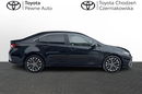 Toyota Corolla 1.8 HSD 140KM STYLE, salon Polska, gwarancja, FV23% zdjęcie 6