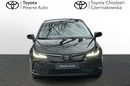 Toyota Corolla 1.8 HSD 140KM STYLE, salon Polska, gwarancja, FV23% zdjęcie 8
