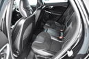 Volvo V40 2.0D2 R-Design Alcantara Led Navi Xenon Gwarancja zdjęcie 11