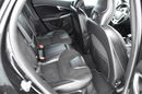 Volvo V40 2.0D2 R-Design Alcantara Led Navi Xenon Gwarancja zdjęcie 12