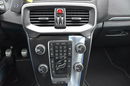 Volvo V40 2.0D2 R-Design Alcantara Led Navi Xenon Gwarancja zdjęcie 14