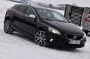 Volvo V40 2.0D2 R-Design Alcantara Led Navi Xenon Gwarancja zdjęcie 22
