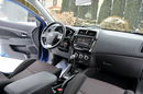 Mitsubishi ASX 1.6i(117KM) Lift Xenon Led Android Auto Kamera Chrom Welur Alu18"ASO zdjęcie 24