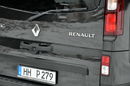 Renault Trafic 1.6dCi(145KM) 9-Foteli Navi Kamera Klimatronik I Właściciel z Niemiec zdjęcie 16