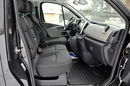 Renault Trafic 1.6dCi(145KM) 9-Foteli Navi Kamera Klimatronik I Właściciel z Niemiec zdjęcie 18