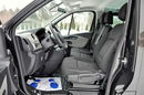Renault Trafic 1.6dCi(145KM) 9-Foteli Navi Kamera Klimatronik I Właściciel z Niemiec zdjęcie 20