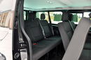 Renault Trafic 1.6dCi(145KM) 9-Foteli Navi Kamera Klimatronik I Właściciel z Niemiec zdjęcie 24