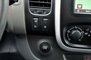 Renault Trafic 1.6dCi(145KM) 9-Foteli Navi Kamera Klimatronik I Właściciel z Niemiec zdjęcie 29