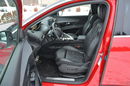 Peugeot 3008 GT-Line Grip Control Skóry Nappa Masaż RadarACC Ful led Panorama Focal zdjęcie 19