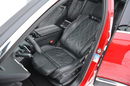 Peugeot 3008 GT-Line Grip Control Skóry Nappa Masaż RadarACC Ful led Panorama Focal zdjęcie 20